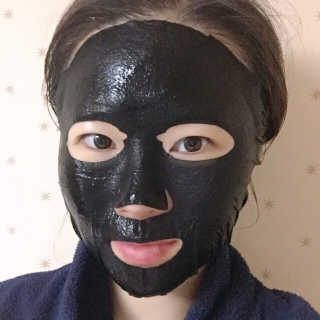 휘뚜루마뚜루님이 올린 리뷰 사진 1