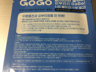 헨리님이 올린 리뷰 사진 1