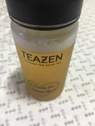 니용님이 올린 리뷰 사진 3