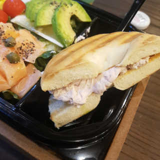 아리님이 올린 리뷰 사진 4