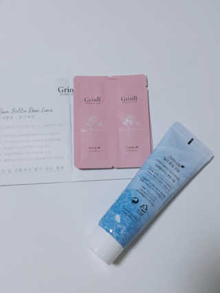 레빗♡깡총님이 올린 리뷰 사진 1