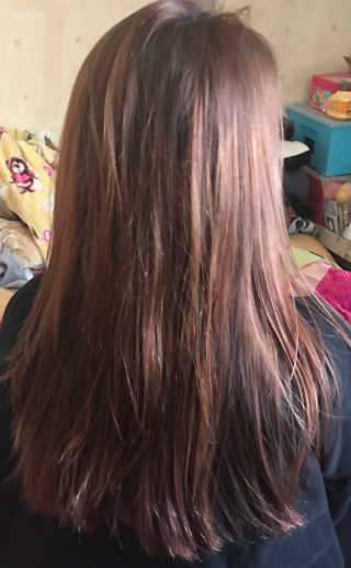 noname님이 올린 리뷰 사진 4