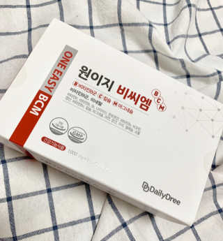 퉁퉁이❤️님이 올린 리뷰 사진 1