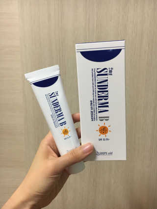 이민지님이 올린 리뷰 사진 1