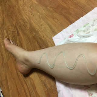 이세영님이 올린 리뷰 사진 2