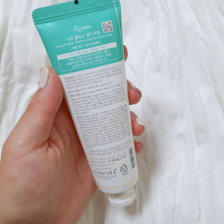 sy215님이 올린 리뷰 사진 3