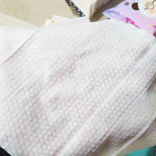 싸만님이 올린 리뷰 사진 4