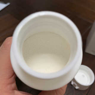 선짱님이 올린 리뷰 사진 3