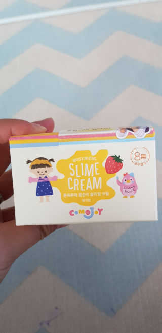 허서윤님이 올린 리뷰 사진 2