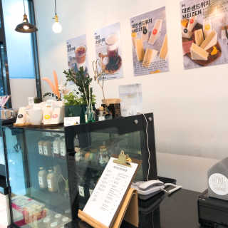 쩬님이 올린 리뷰 사진 1