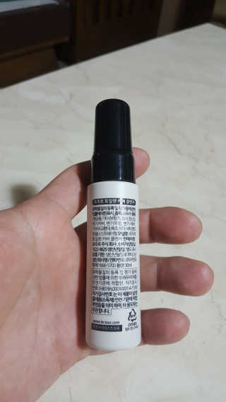 람보슈터님이 올린 리뷰 사진 2