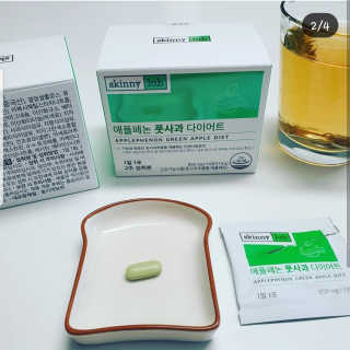 미니미님이 올린 리뷰 사진 2