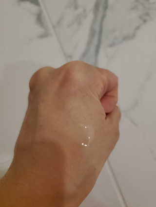 jlee님이 올린 리뷰 사진 3