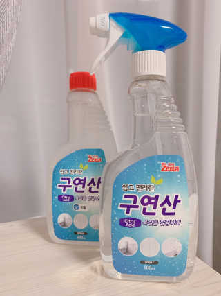 로와님이 올린 리뷰 사진 1