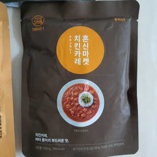 신환수님이 올린 리뷰 사진 4