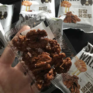 연블리님이 올린 리뷰 사진 4