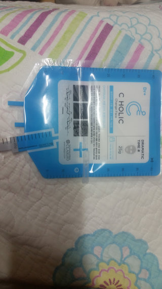 션ㅇl님이 올린 리뷰 사진 1