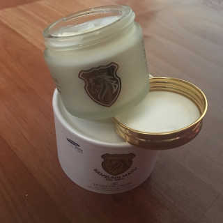 섹시용님이 올린 리뷰 사진 1
