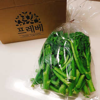 우정찡님이 올린 리뷰 사진 1