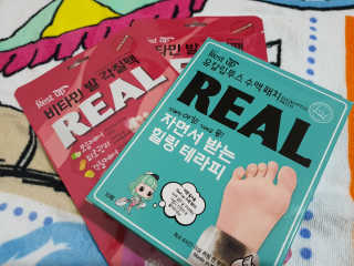 MiSeonKim님이 올린 리뷰 사진 3