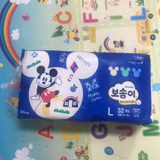 응디니님이 올린 리뷰 사진 1