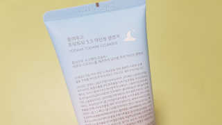 여미님이 올린 리뷰 사진 3