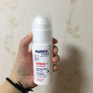 김가애님이 올린 리뷰 사진 1