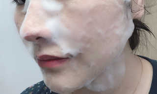 ssong님이 올린 리뷰 사진 4