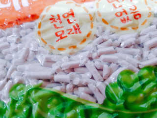 야미요미♥님이 올린 리뷰 사진 3