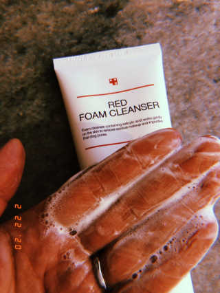 skingoals님이 올린 리뷰 사진 1