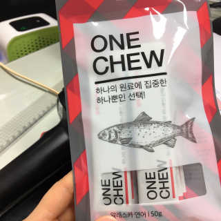 moon님이 올린 리뷰 사진 1