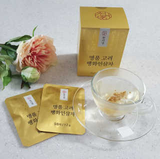 미야님이 올린 리뷰 사진 1
