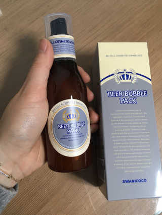 BoranLee님이 올린 리뷰 사진 3