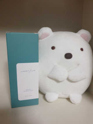 beaglelove님이 올린 리뷰 사진 1