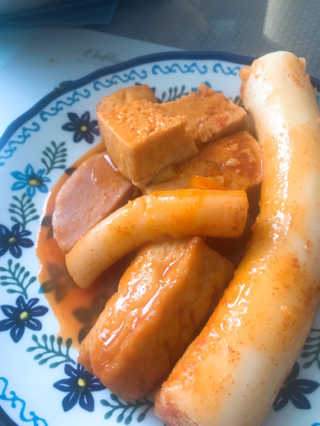 다히님이 올린 리뷰 사진 3