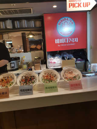 후니맘님이 올린 리뷰 사진 1