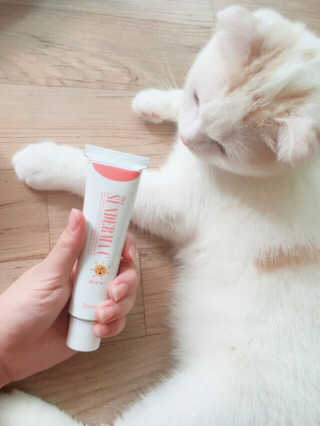 현아혀나님이 올린 리뷰 사진 1
