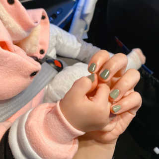 옹알옹알이님이 올린 리뷰 사진 4