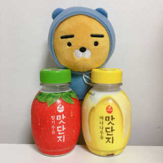 윰님이 올린 리뷰 사진 1