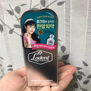 곰잰니님이 올린 리뷰 사진 1