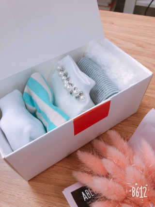 라라님이 올린 리뷰 사진 1