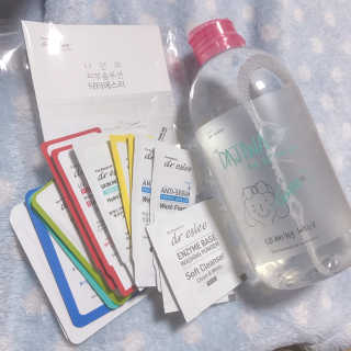 수린님이 올린 리뷰 사진 1