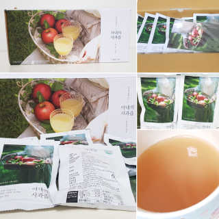 Susu님이 올린 리뷰 사진 1