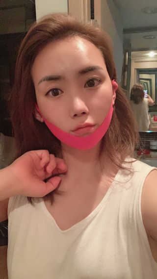 정유나님이 올린 리뷰 사진 2
