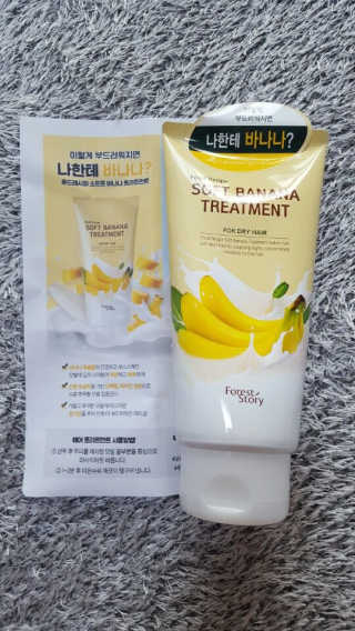 KyoungminPark님이 올린 리뷰 사진 1