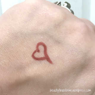 Biancardi님이 올린 리뷰 사진 4