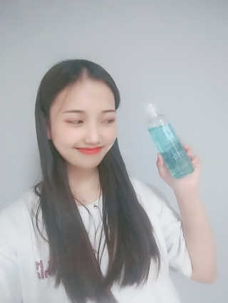 츄자매뽐까님이 올린 리뷰 사진 2