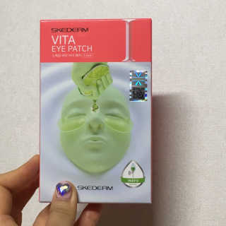 빠카님이 올린 리뷰 사진 2