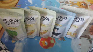 SongheeJoung님이 올린 리뷰 사진 1