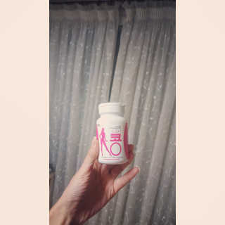 산소님이 올린 리뷰 사진 2